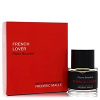 Frederic Malle French Lover Men's 1.7 Oz Spray