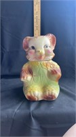 usa mouse cookie jar