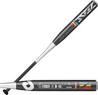 Demarini 2022 Steel Slowpitch Softball Bat - 28