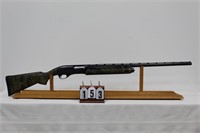Remington 1100 12ga Shotgun #M493261V