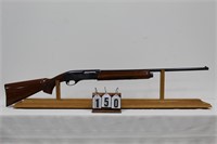 Remington 1100 LW 28ga Shotgun #M288679J