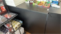 4Ft x 3 1/2Ft Store Counter