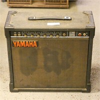 Yamaha VX35 Guitar Amp