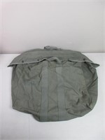 1988 Military A Bag