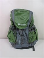Outdoor 3 Day Pack w/ Hydropack