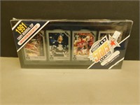 1991 Memorial Cup Limited Edition Collector Set