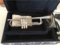 Trumpet