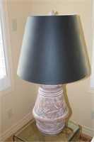 Table Lamp 38H
