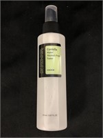 New Centella  Water Alcohol Free Toner