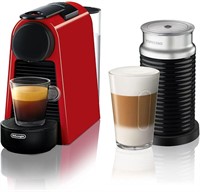 Nespresso Essenza Mini Original Espresso Machine