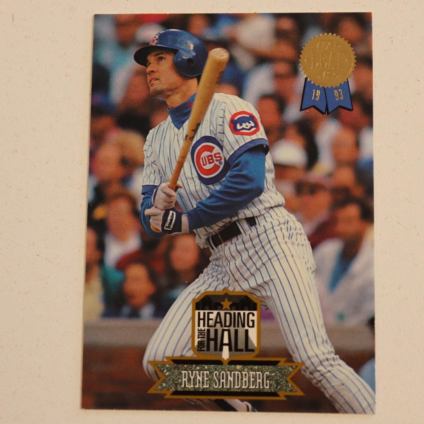 June/July Ball Cards Auction NO BUYERS PREMIUM