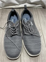 Izod Mens Shoes Size 11