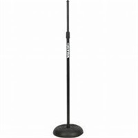 Ultra Stand Microphone Stand