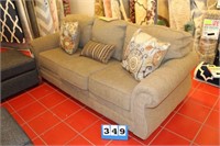 Benchcraft Tailya Sofa
