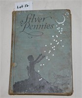 "Silver Pennies" by Blanche Jennings Thompson,