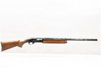 (R) Remington Model 1100 12 Gauge