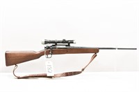 (CR) Springfield Armory 1903 30-06 Rifle