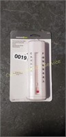 THERMOMETER KEY HIDER