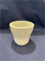 Antique Ceramic Shaving Mug