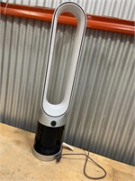 Dyson Purifier Cool