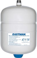 Eastman 60022 Expansion Tank  2 Gallon