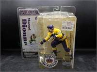 McFarlane NHL Legends Series 3 Marcel Dionne NIP