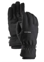 Men's Waterproof Hybrid Gloves XL