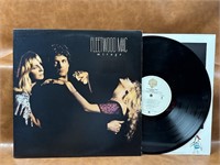 1982 Fleetwood Mac Mirage Record 23607-1