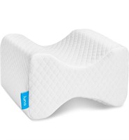 ($70) Luna [CoolLuxe True Cooling Pillow