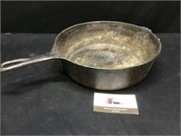 Wagner Cast Iron