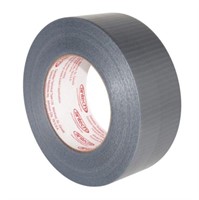 48mm x 55m Tuck Duct Tape