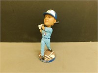 Lyle Overbay #17 Collectible Bobble Head