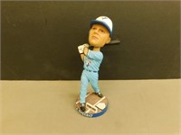 Lyle Overbay #17 Collectible Bobble Head