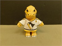 Pittsburgh Penguins #66 Wow Wee Predator