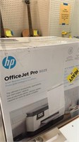 Office Jet Pro 9025