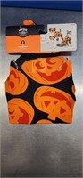 Halloween Pet Pajamas