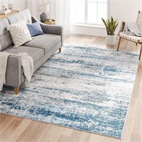 Dripex Indoor/Outdoor Area Rug 6'x9'