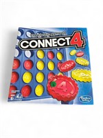 Connect 4