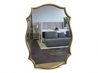 Nielsen Bainbridge Group Wall Mirror