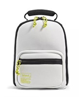 Fit & Fresh Leland Ryder Lunch Bag