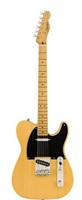 New Fender Squier Electric Guitar