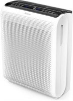 AROEVE Air Purifiers For Home Large Room Up to 139