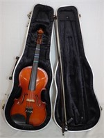 3/4 Violin Mo. R270E3, Scherl & Roth