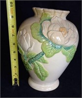 Red Wing 976 vase