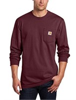 Carhartt Men's SP, Workwear Pocket T-Shirt