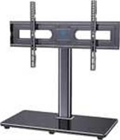 Universal TV Stand Mount Stand