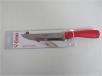 Curel FAI 1015 5.5" Utility/Kitchen Knife