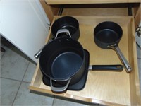 Ninja Cookware