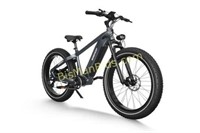 Himiway A3 Electric Bike