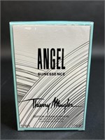 Angel Sunessence by Thierry Mugler